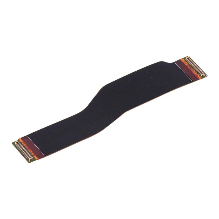 Motherboard Flex Cable for Samsung Galaxy Note10+ N975 / N976 - Best Cell Phone Parts Distributor in Canada, Parts Source Motherboard Flex Cable for Samsung Galaxy Note10+ N975 / N976 - Best Cell Phone Parts Distributor in Canada, Parts Source